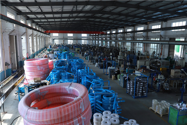 factory-tour-img (1)