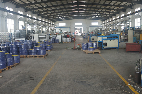 factory-tour-img (11)