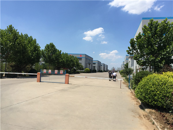 factory-tour-img (12)