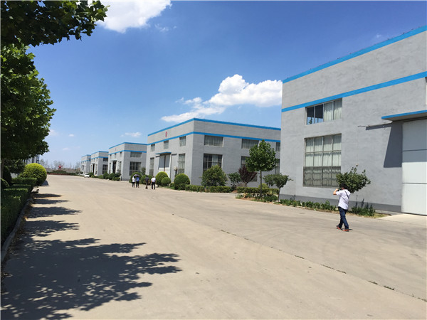 factory-tour-img (13)