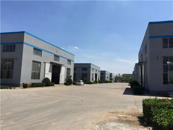 factory-tour-img (14)