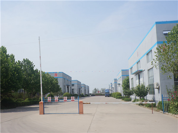 factory-tour-img (15)