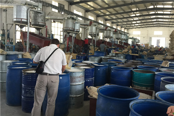 factory-tour-img (16)