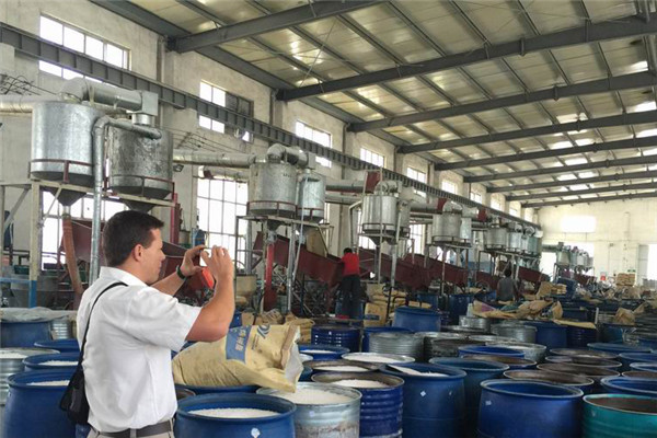 factory-tour-img (2)