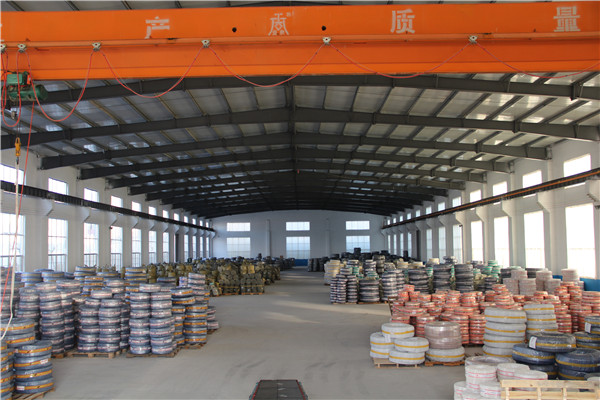 factory-tour-img (6)